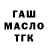 Cannafood марихуана Oleksiy Kiselov