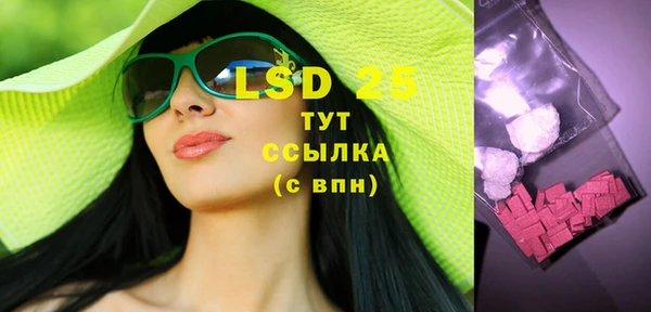 мдпв Верхний Тагил