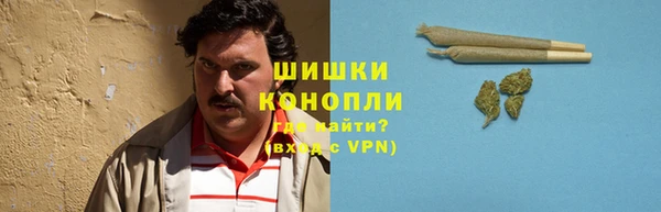 a pvp Верея