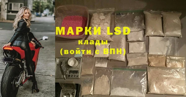 стафф Верхнеуральск