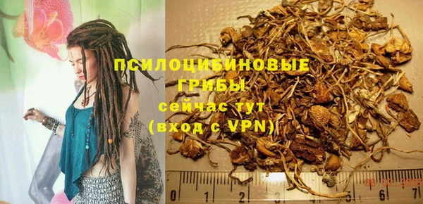 стафф Верхнеуральск